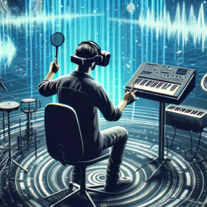 Norgbass Complete Course – The Flagship Programme