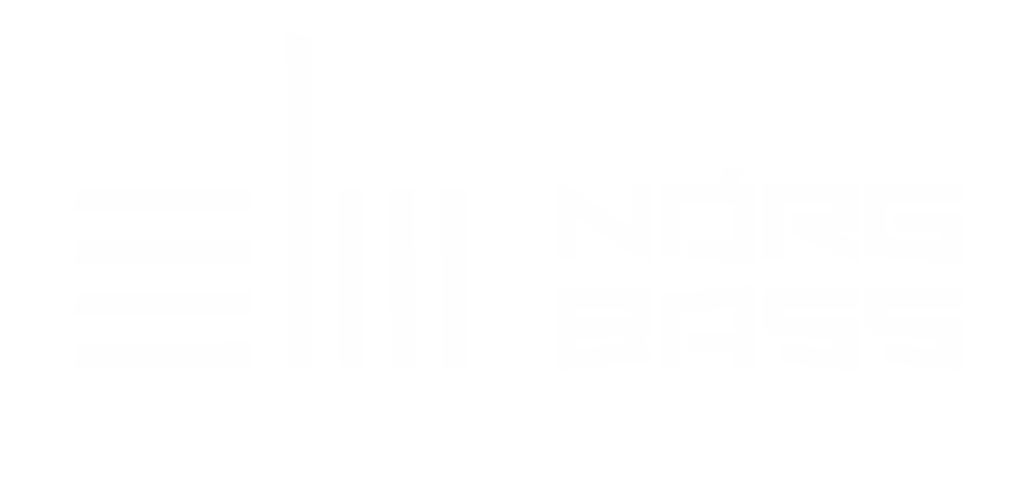 Norgbass