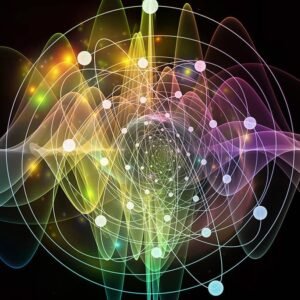 Advanced Sound Design