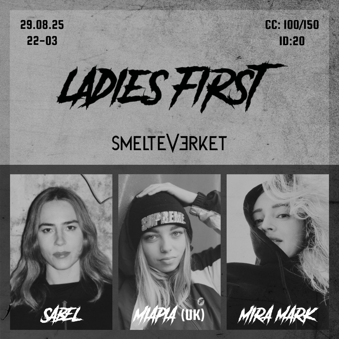 LF 290825 flyer insta